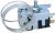 Termostato    ,idoneo per unRTB71421AW 4820000000