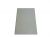 Flap Coperchio    ,idoneo per unRT150S 5202000000