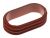 Guarnizione Per Lavastoviglie    ,idoneo per unPMS60I 5502100000