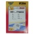 Sacchetti Filtro Aspirapolvere    ,idoneo per unU3302 5656000000