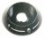 C00113751 488000113751 Disco manopola fuochi gas BK IND 96N