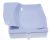 Recipienti    ,idoneo per unBIA13EX 5208000000