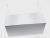 Cassetto     ,idoneo per unBIA13EX 5201200000