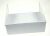 Cassetto     ,idoneo per unBAN10SFR 5201200000
