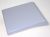 Flap Coperchio    ,idoneo per unBAN336NF 5202000000