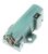 Motore Ac    ,idoneo per unWIN500EU 4151000000