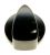 Pulsanti Pulsante    ,idoneo per unMM10KIX 5201500000