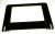 Specchio Vetro Kunststoff    ,idoneo per unHPE2BWHIB 5208500000