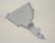 Flap Coperchio    ,idoneo per unAVSL105EU 5202000000