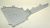 Flap Coperchio    ,idoneo per unAML119TK 5202000000