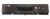 C00116089 482000022861 Pannello di controllo inox serigrafato DVG652AIX