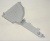 Flap Coperchio    ,idoneo per unECO6L105ITE 5202000000