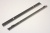 Accessori Elettrodomestici    ,idoneo per unI6VMC6AXGR 5850900000