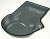 Mobiletto Contenitore    ,idoneo per unIDVA735UK 5206200000