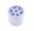 Ruota Rullo    ,idoneo per unBEAA35 5101000000