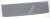 Cornici Bordi    ,idoneo per unWIT60FR 5209300000
