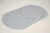 Coperchio Contenitore    ,idoneo per unPWC81071WIT 5202700000