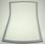 Guarnizione Porta Magnetica    ,idoneo per unT5FNFTK 5503400000
