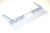 Supporto    ,idoneo per unI5GGGWNL 5403000000