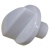 Pulsanti Pulsante    ,idoneo per unK1G20WR 5201500000