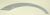 C00117634 482000028977 MANIGLIA LATERALE PW (TRE FORI)