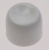 Pulsanti Pulsante    ,idoneo per unI6GG1F1WI 5201500000