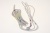 Sonde Temperatura    ,idoneo per unBAN34PS 4829000000
