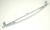 Maniglia Manico    ,idoneo per unCISFB512WH 5209500000