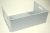 Cassetto     ,idoneo per unBAN33NFP 5201200000