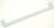 C00119040 482000029070 PROFILO POLARW ANTERIORE VETRO 505X78X15
