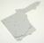 Flap Coperchio    ,idoneo per unWISL85EXVY 5202000000
