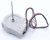 231006 DC FAN MOTOR,FRZ