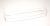 Flap Coperchio    ,idoneo per unFROSTIG 5202000000