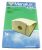 9001968446 6103P,SET SACCHETTI,5 PZ.+1FM.