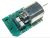 Interruttore Apparecchio    ,idoneo per unRL930LAV 4300900000