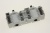 Commutatori Rotanti ,idoneo per unDE0272X 4300300000