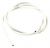 Tubo Flessibile    ,idoneo per unEWQ5102D 5303000000