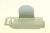 Flap Coperchio    ,idoneo per unLTH58800 5202000000