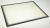 Specchio Vetro Kunststoff    ,idoneo per unEKC606700W 5208500000