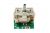 Commutatori Rotanti    ,idoneo per unCVC6097X 4300300000