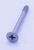 Vite    ,idoneo per unFAV50KVI1P 5401000000