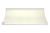 Specchio Vetro Kunststoff    ,idoneo per unS17007I 5208500000