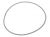Anello    ,idoneo per unZT785 5202200000