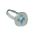 Vite    ,idoneo per unA42800GSX0 5401000000
