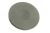 13.14213.002 3051783219 PIASTRA ELETTRICA,D145/1000W/2