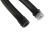 Tubo Flessibile    ,idoneo per unAR21 5303000000
