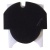 Filtro Aspirapolvere    ,idoneo per unAS70AS25011 5659100000