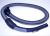 Tubo Flessibile    ,idoneo per unCSO2010135 5303000000