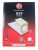 Sacchetti Filtro Aspirapolvere    ,idoneo per unCAN1700R011 5656000000