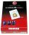 Sacchetti Filtro Aspirapolvere    ,idoneo per unTRT5639011 5656000000